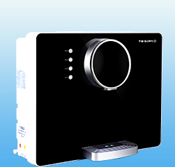 揚(yáng)子牌YZ-RO-50G型凈水器